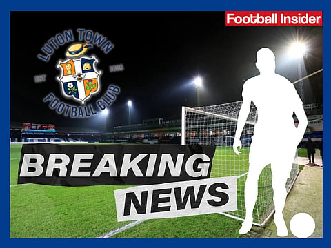Sources: Luton Town in race to sign Latibeaudiere from Swansea City