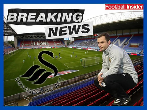 Sources: Swansea City and Huddersfield Town set sights on ex-Celtic man Shaun Maloney