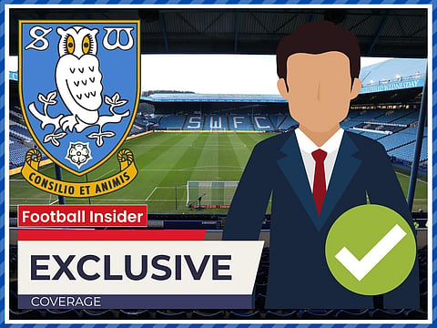 Sources: Sheffield Wednesday agree deal for ex-Leeds man Dowling