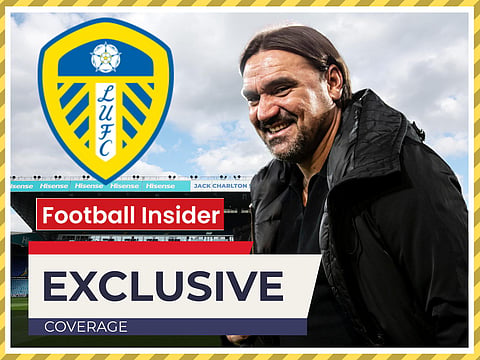 Sources: Leeds United open preliminary talks with Everton over Ben Godfrey loan-to-buy deal