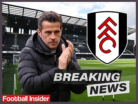 Sources: Fulham land £10m windfall after striking record-breaking deal