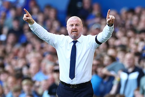 Kieran Maguire tips Everton to take advantage of new Uefa development