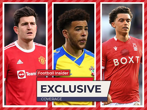 Pete O'Rourke column: West Ham ready £45m+ double deal, Everton line up two strikers, Nottingham Forest could accept Brennan Johnson offer