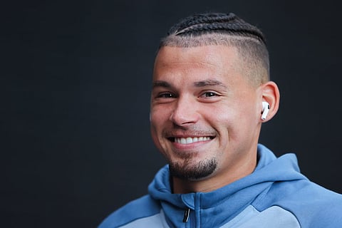 Pundit urges Newcastle United to complete Kalvin Phillips deal after Guardiola update