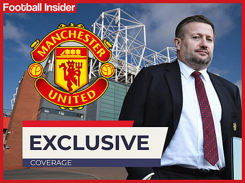Man United contract clause revealed after £90m+ deal agreed - sources