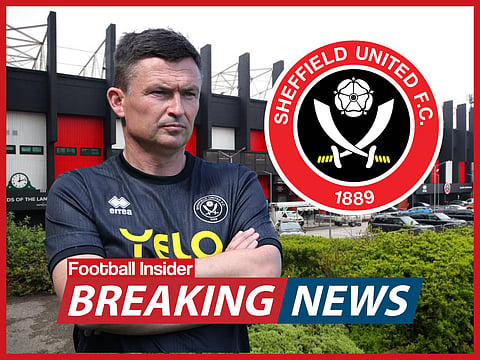 Sources: Sheffield United stars to get bonuses paid soon in new twist