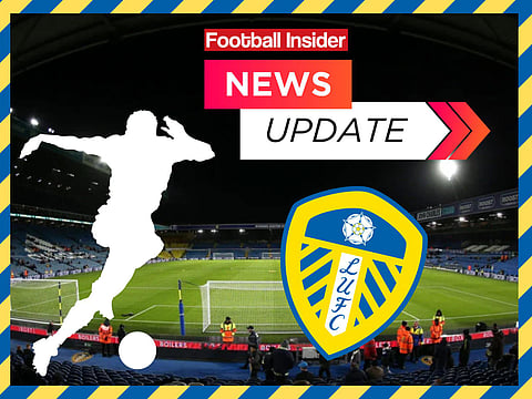 Sources: Leeds United line up Jamie Shackleton talks as exit decision made