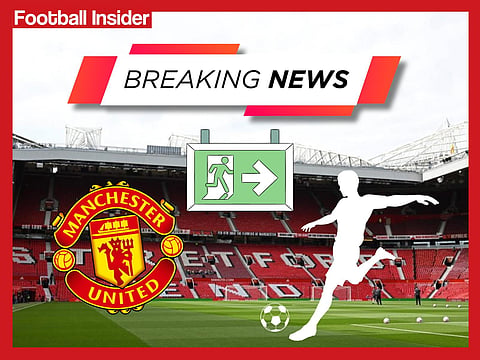 Exclusive: Man United star Mengi undergoing Luton Town medical after deal agreed