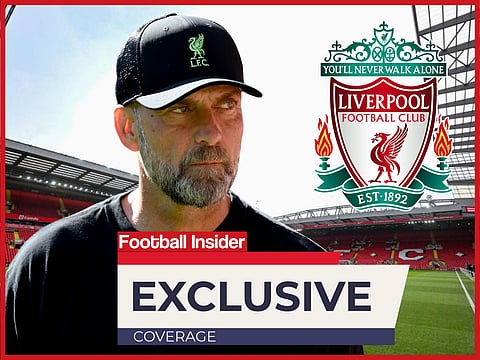 Sources: Liverpool set to 'lose millions' after shattering development