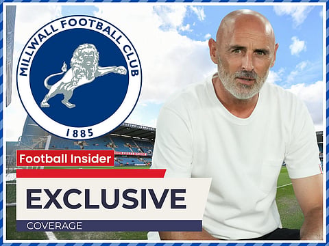 Sources: Kevin Muscat wants Millwall job - and is planning to bring Lions idol with him