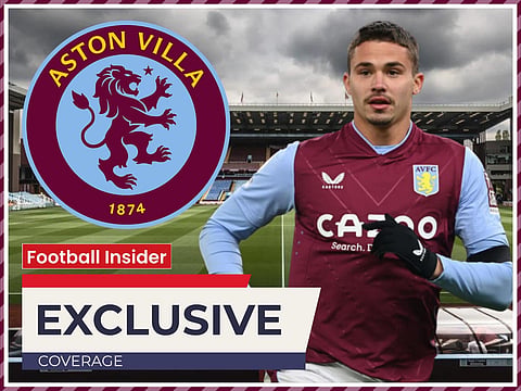 Sources: Aston Villa ready to accept new Dendoncker offer after talks collapse