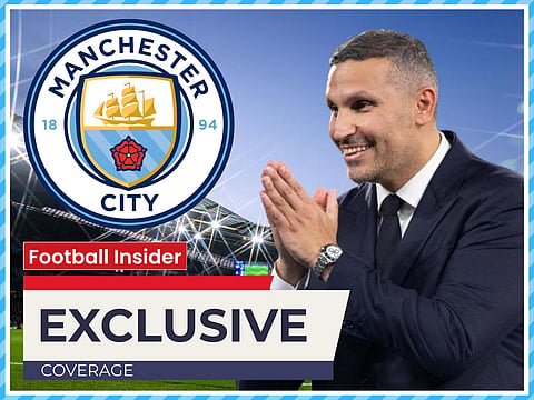 Sources: New Man City verdict date for financial breaches revealed