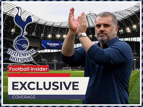 Sources: Tottenham scouts keep close tabs on Gavin Bazunu