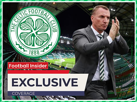 Sources: Celtic told £20m Caoimhin Kelleher bid would be accepted - loan-to-buy possible