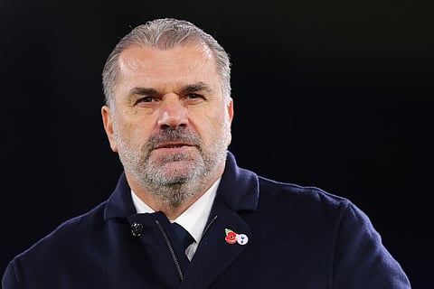 Tottenham fans beg Postecoglou to start their 'best player' against Bournemouth