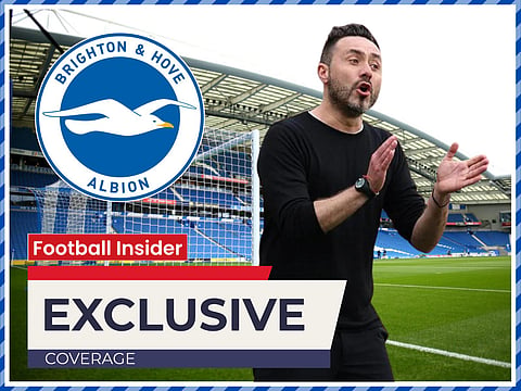 Evan Ferguson to Chelsea: Big update on bid as 'surprise' news emerges - sources