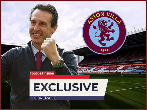 Revealed: Aston Villa edge closer to £30m+ payout after huge development