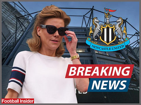 Sources: Major update on Jose Mourinho to Newcastle United as PiF ready offer
