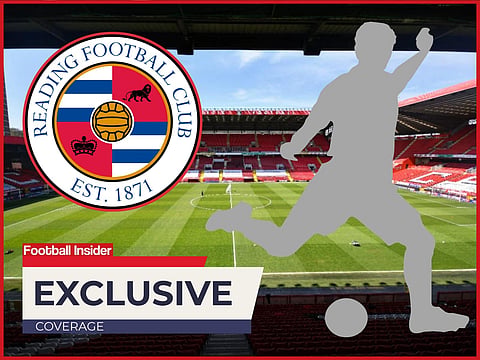 Sources: Blackpool and Reading make moves to sign Charlton Athletic star Terell Thomas