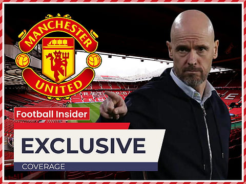 Sources: Man United starlet Rhys Bennett agrees to join new club - announcement today
