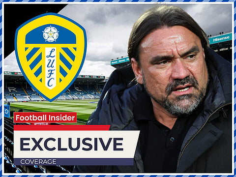 Sources: Leeds United submitting second Ben Godfrey offer after Everton reject opening bid