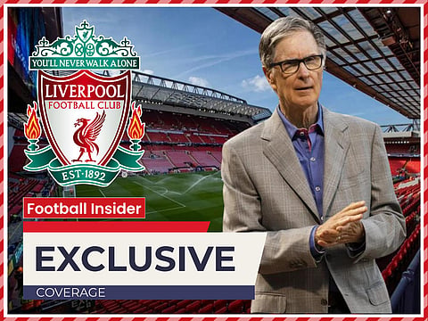 Sources: Big update on Liverpool race to sign Takefusa Kubo, Man United could trigger release clause