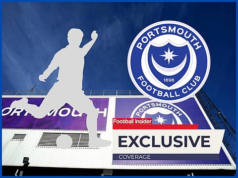 Sources: Portsmouth agree deal to sign ex-Arsenal star Matt Macey