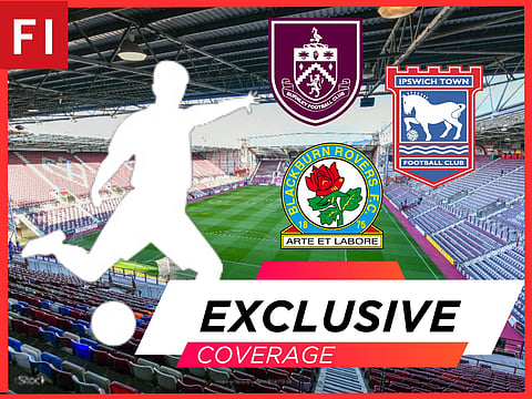 Sources: Burnley, Ipswich Town and Blackburn Rovers race to sign Hearts star Alex Cochrane