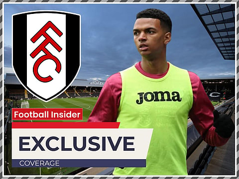 Sources: Fulham and Brentford scouts dispatched to Leeds United, late Morgan Whittaker bid lined up