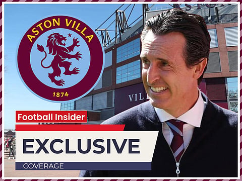 Sources: Calum Chambers could now agree Aston Villa transfer next week after rejecting three moves
