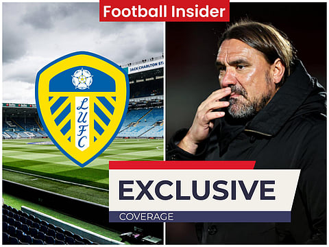 Sources: Leeds United promotion will trigger £15m blow