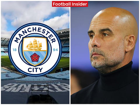 Kieran Maguire reveals Man City taking legal action against the Premier League
