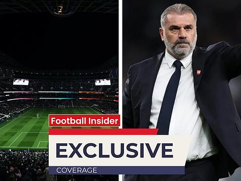 Sources: Tottenham lay groundwork for 'huge' summer signing blitz with one deal already agreed