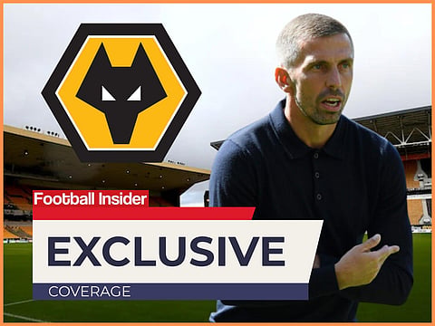Sources: Two Wolves transfers collapsed at last minute over 10 points deduction fears