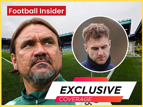 Leeds United transfer news: Joe Rodon stance on permanent move revealed - Sources