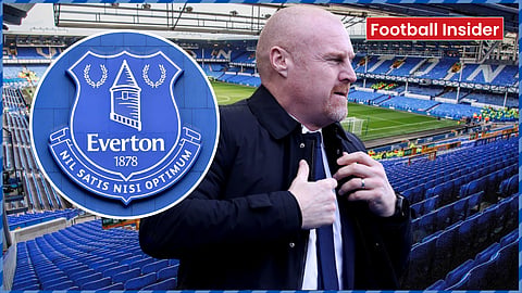 Everton 'expected' to sell two their star players after 'horrible' development - Wyness