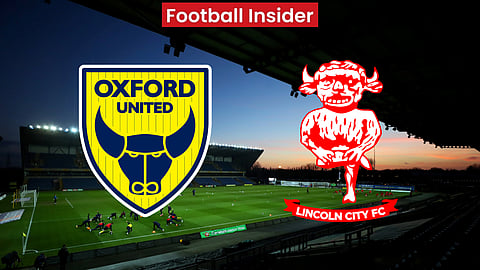 Oxford United and Lincoln City race to sign Dunfermline ace Josh Edwards - sources