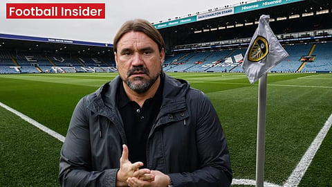 Leeds United transfer news: Five stars could quit if promotion bid fails