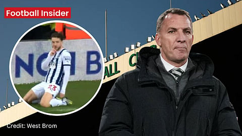 Mikey Johnston told he can agree Celtic move after 'huge' development - pundit