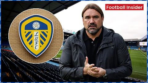 Leeds United news: Ex-PL CEO drops exciting promotion claim
