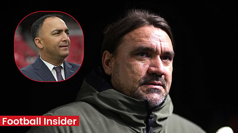 Leeds United fans rage at 'incompetent' 49ers after new transfer twist