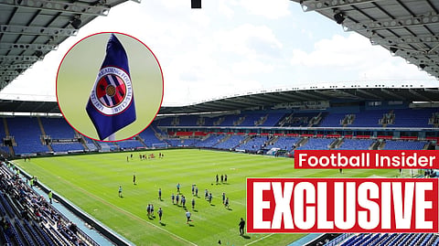 An agreement has been reached for the takeover of Reading FC