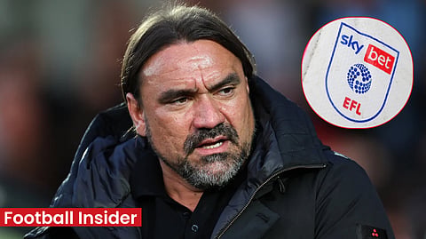 Leeds face points deduction as new details emerge - fans react