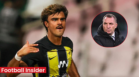 Celtic 'would love' to re-sign Jota in stunning move - expert