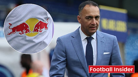 Leeds facing 'boardroom conflict' after 'really surprising' deal agreed - Wyness