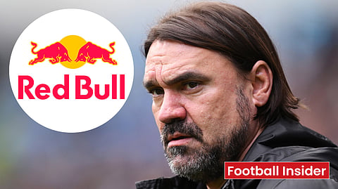 Leeds United at risk of points deduction - Wyness: 'Red Bull can't save them'