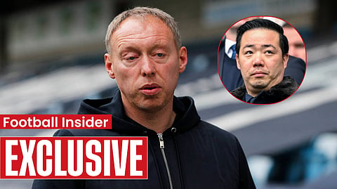 Leicester City to be hit by devastating double points deduction blow - sources