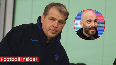 Chelsea news: Stefan Borson stunned by confirmed deal - 'It looks like madness'