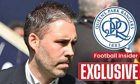 Exclusive: QPR and Oxford United race to sign Sarpreet Singh