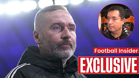 Hull City submit six-figure bid for Alfie Gaston - sources